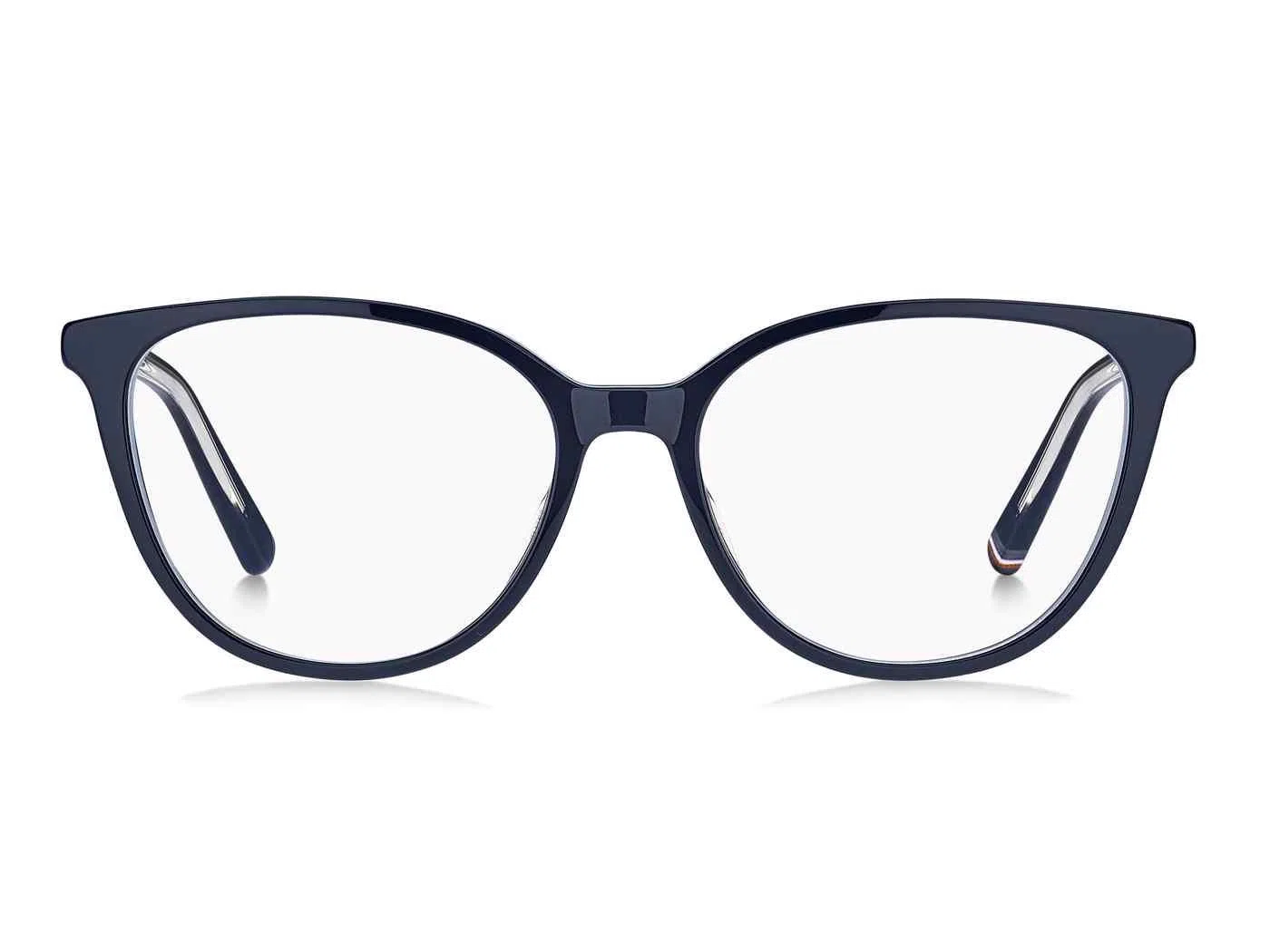 Tommy Hilfiger TH1964 Eyeglasses - BLUE